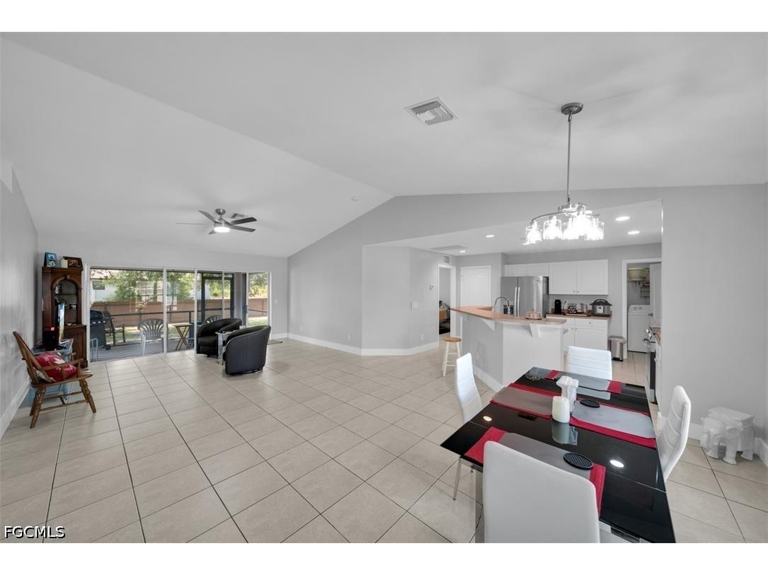 2701 8th Street SW Lehigh Acres FL 33976 2026013320 image7