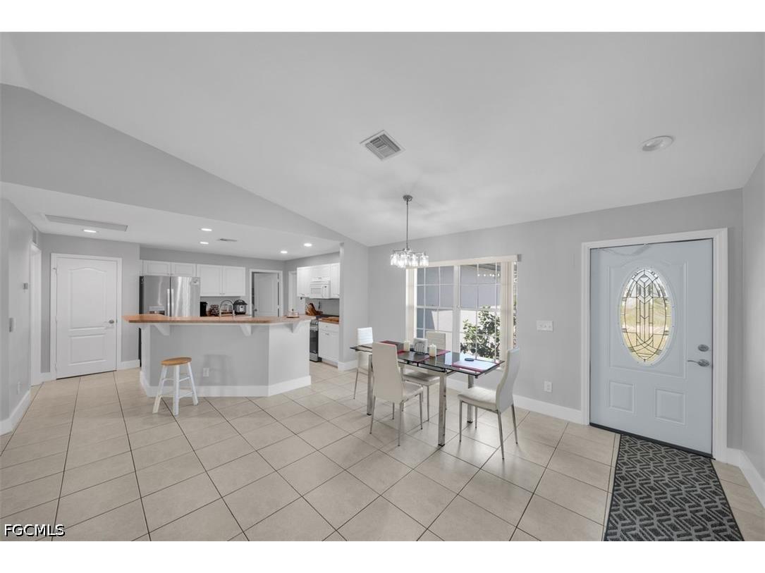 2701 8th Street SW Lehigh Acres FL 33976 2026013320 image9