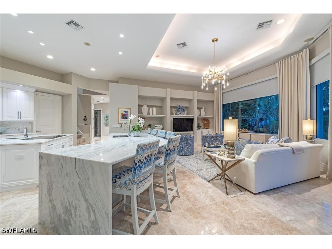 2701 Buckthorn Way Naples FL 34105 226014131 image10