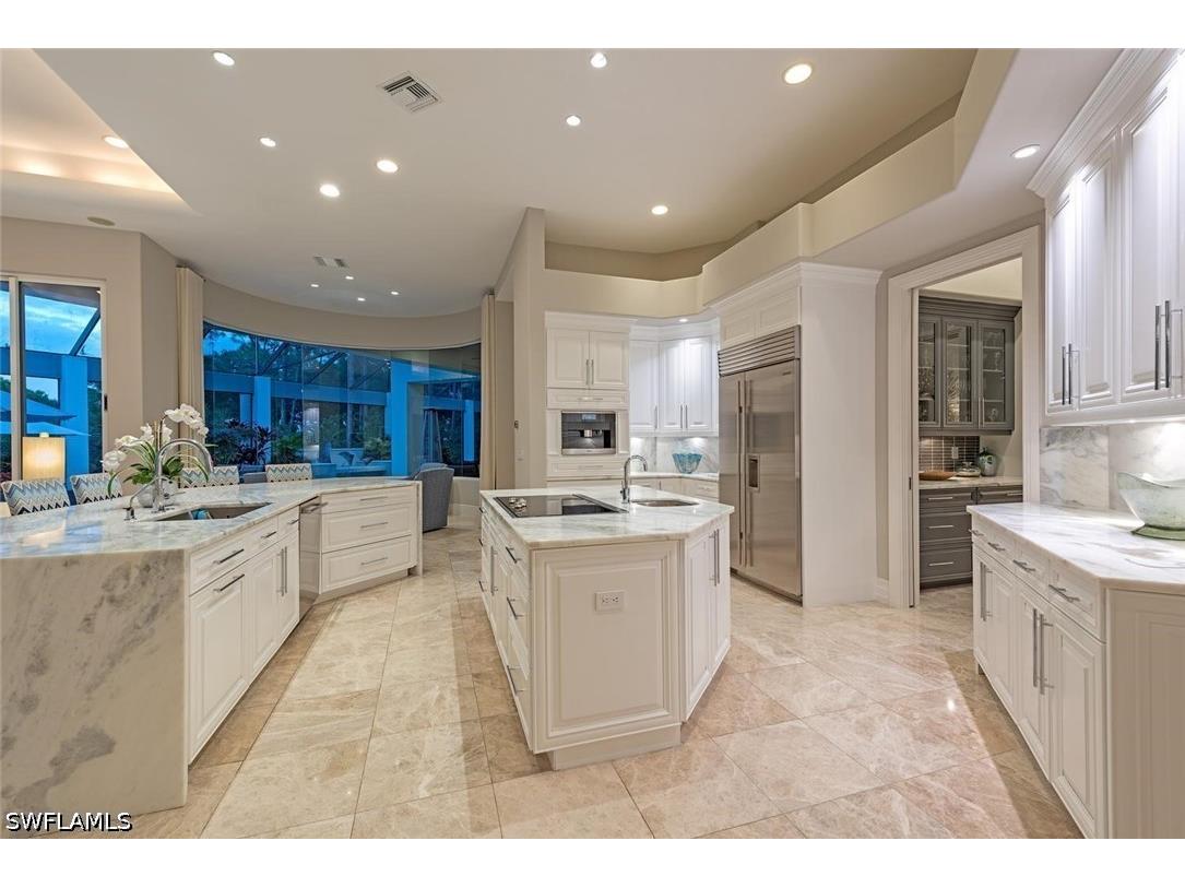 2701 Buckthorn Way Naples FL 34105 226014131 image11