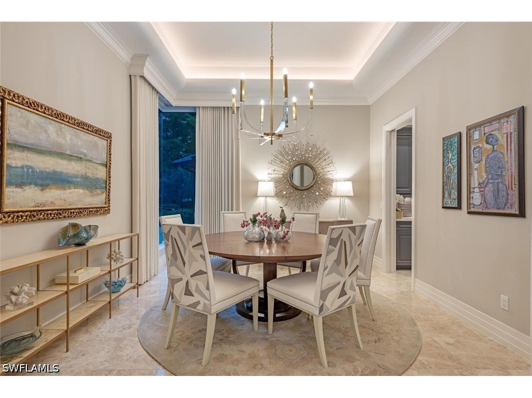 2701 Buckthorn Way Naples FL 34105 226014131 image12