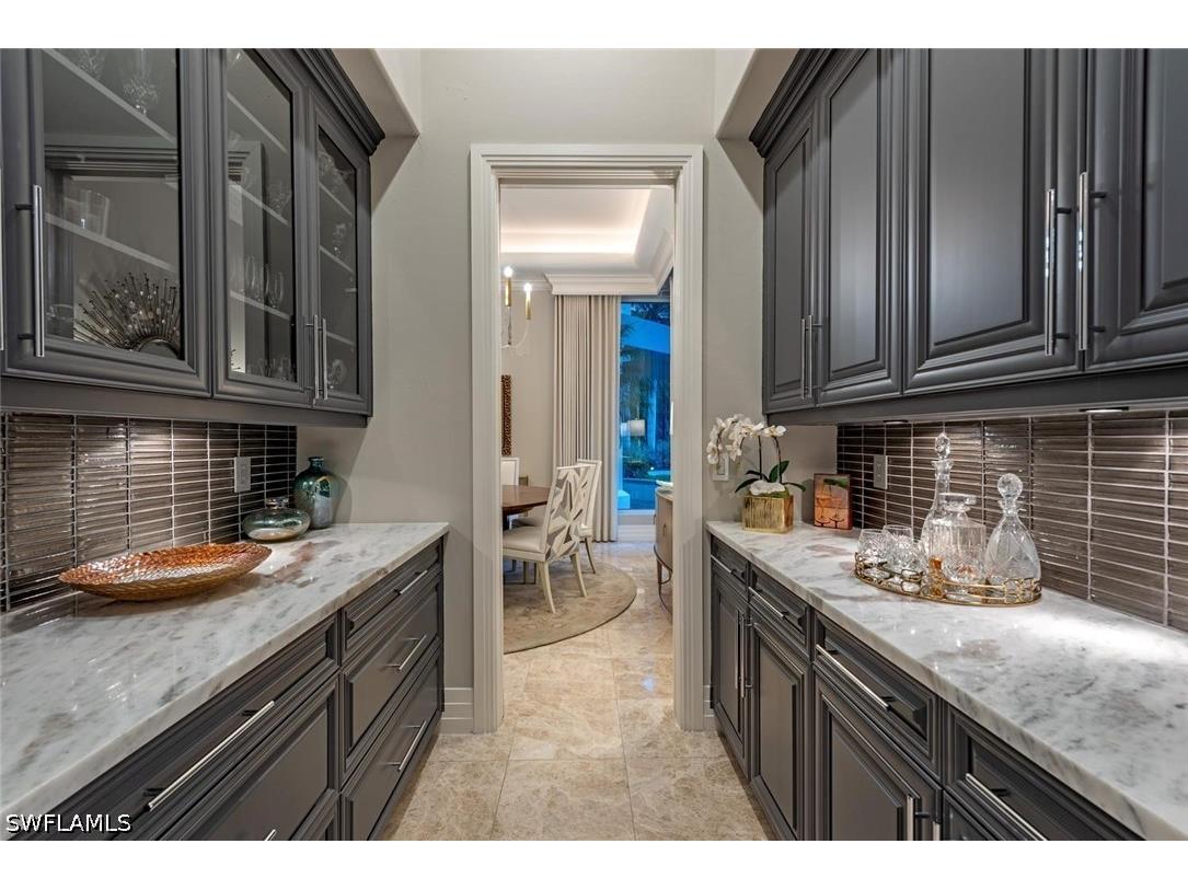 2701 Buckthorn Way Naples FL 34105 226014131 image14