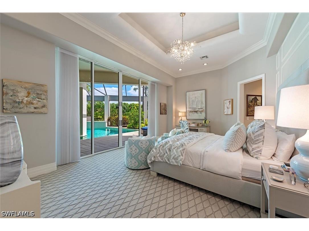 2701 Buckthorn Way Naples FL 34105 226014131 image15