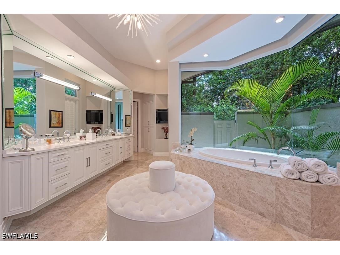 2701 Buckthorn Way Naples FL 34105 226014131 image16