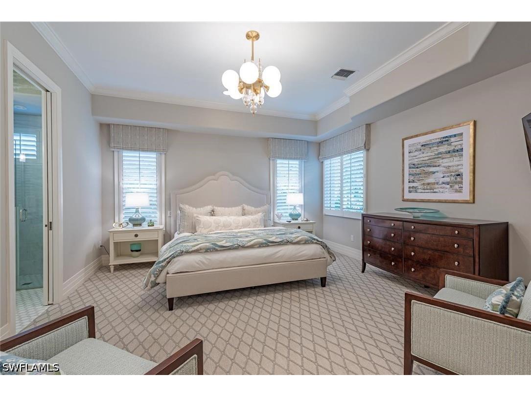2701 Buckthorn Way Naples FL 34105 226014131 image17