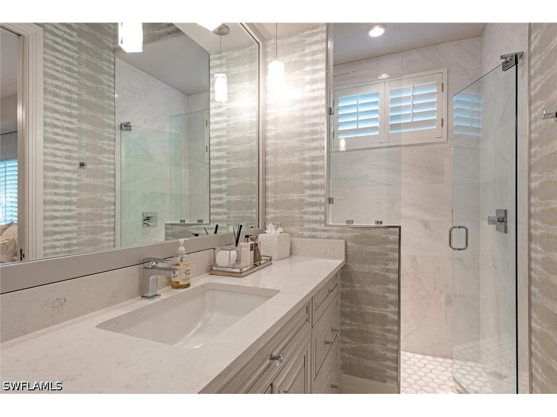 2701 Buckthorn Way Naples FL 34105 226014131 image18