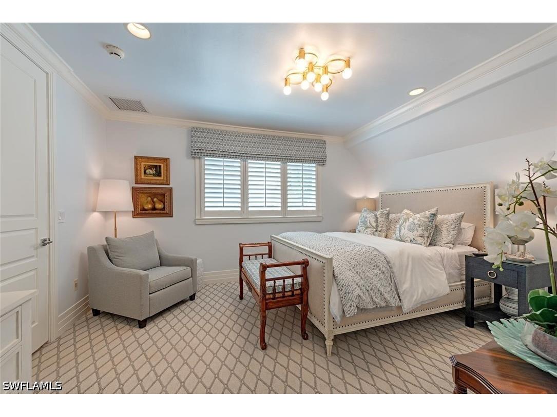 2701 Buckthorn Way Naples FL 34105 226014131 image19