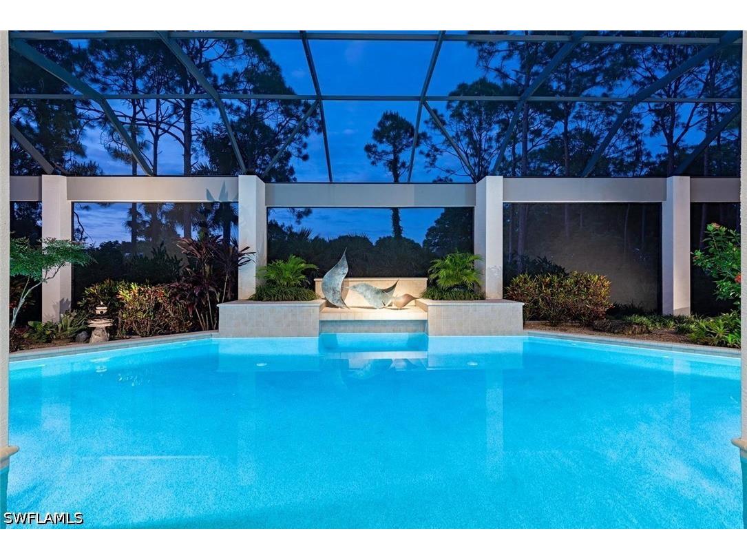 2701 Buckthorn Way Naples FL 34105 226014131 image2