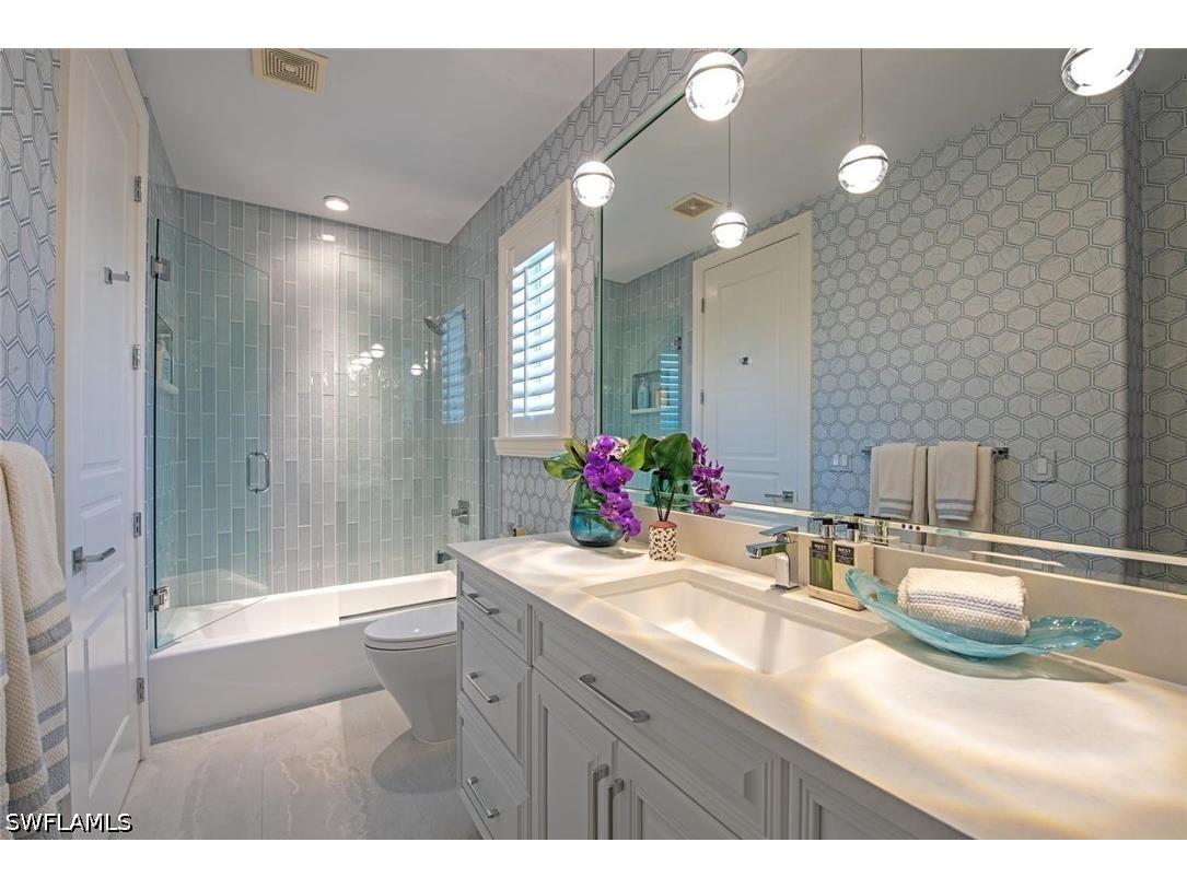 2701 Buckthorn Way Naples FL 34105 226014131 image20