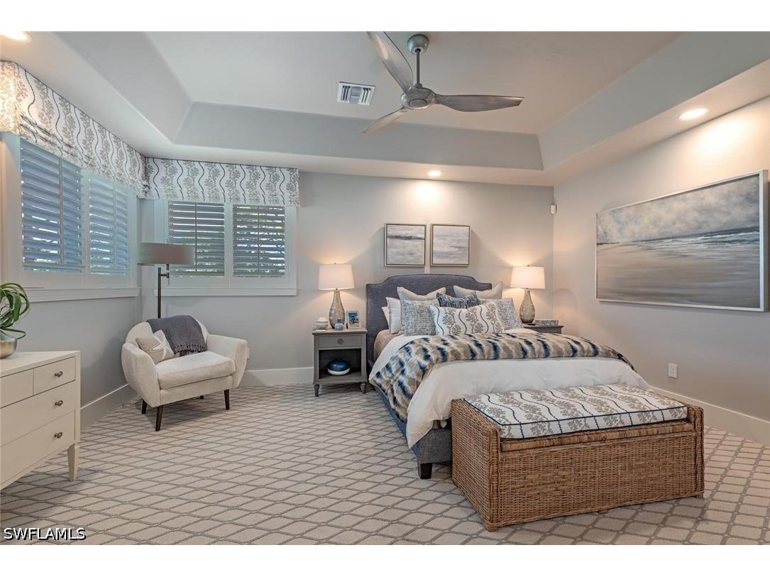2701 Buckthorn Way Naples FL 34105 226014131 image21