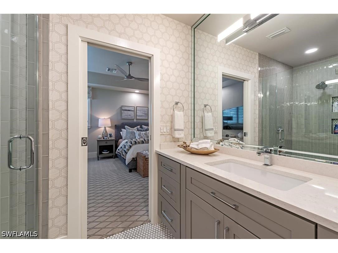 2701 Buckthorn Way Naples FL 34105 226014131 image22