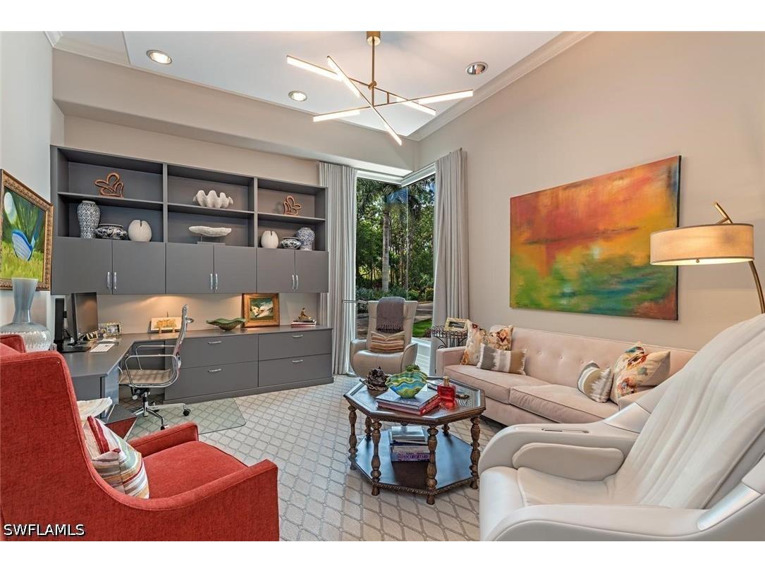 2701 Buckthorn Way Naples FL 34105 226014131 image23