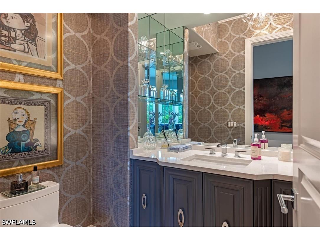 2701 Buckthorn Way Naples FL 34105 226014131 image24