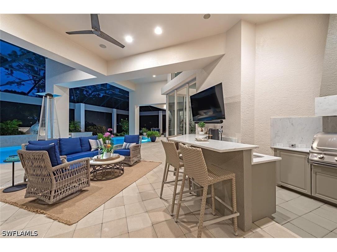 2701 Buckthorn Way Naples FL 34105 226014131 image25