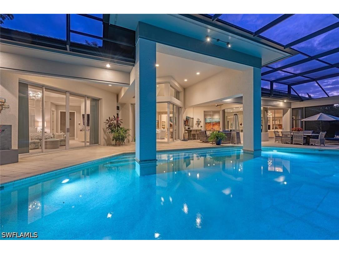 2701 Buckthorn Way Naples FL 34105 226014131 image26