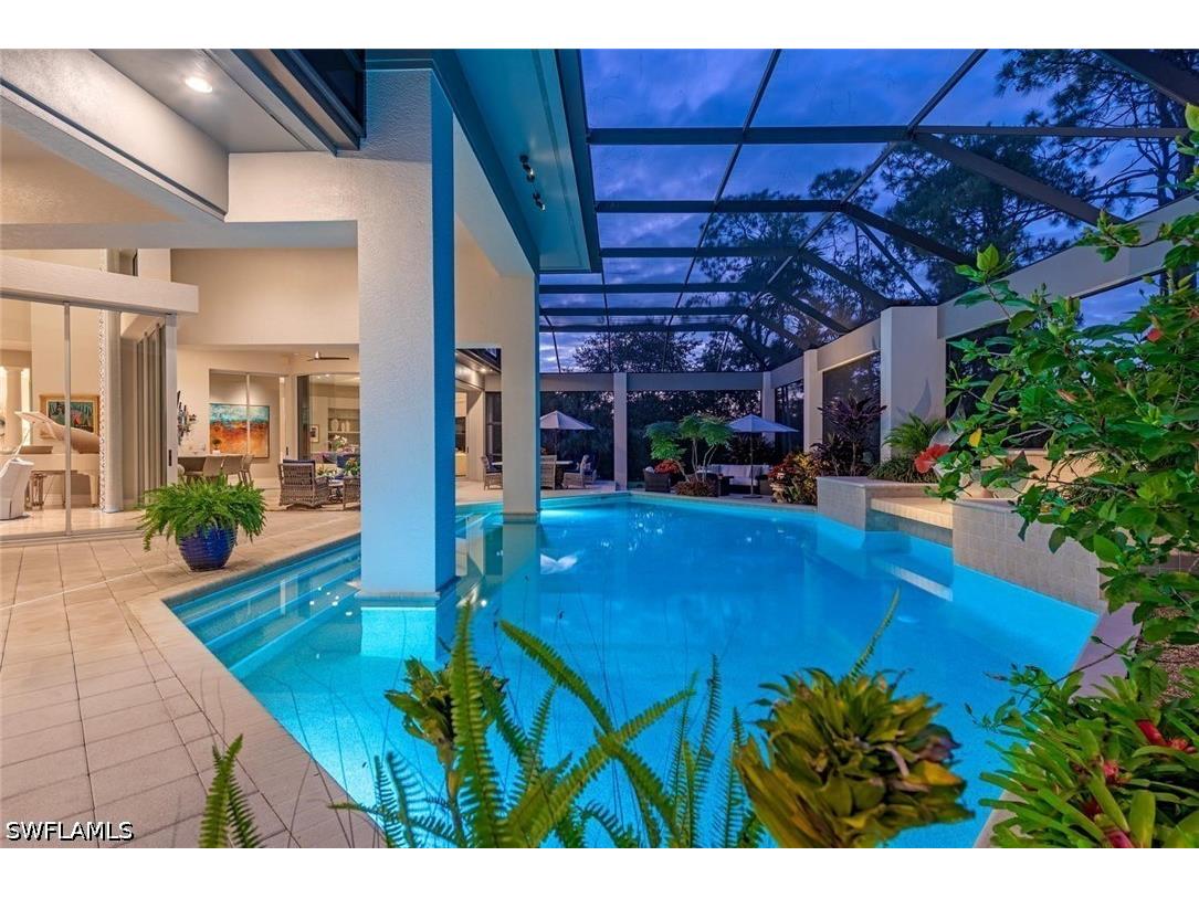 2701 Buckthorn Way Naples FL 34105 226014131 image27