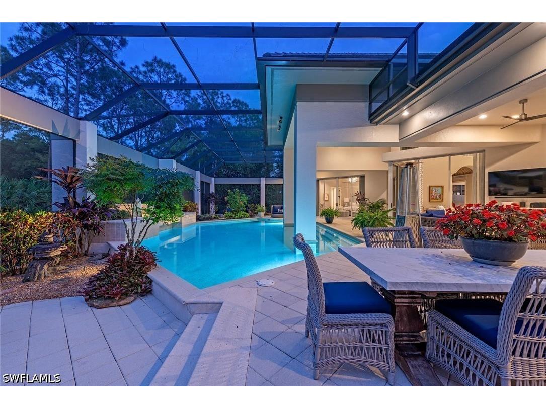 2701 Buckthorn Way Naples FL 34105 226014131 image28