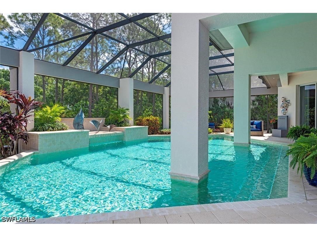 2701 Buckthorn Way Naples FL 34105 226014131 image29