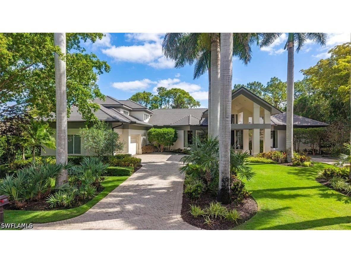 2701 Buckthorn Way Naples FL 34105 226014131 image3