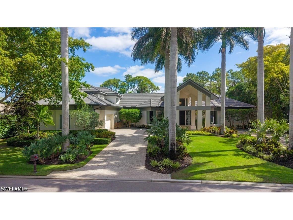 2701 Buckthorn Way Naples FL 34105 226014131 image30