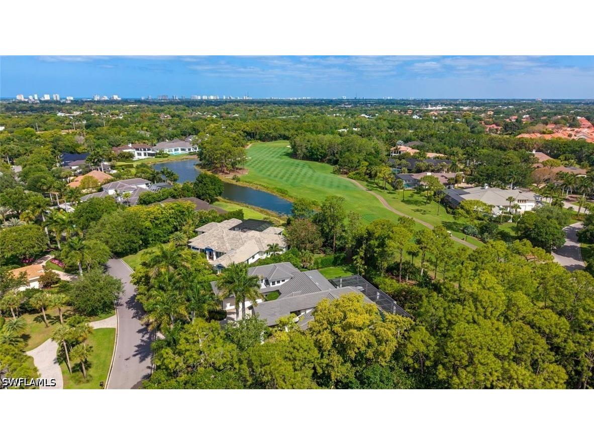 2701 Buckthorn Way Naples FL 34105 226014131 image31
