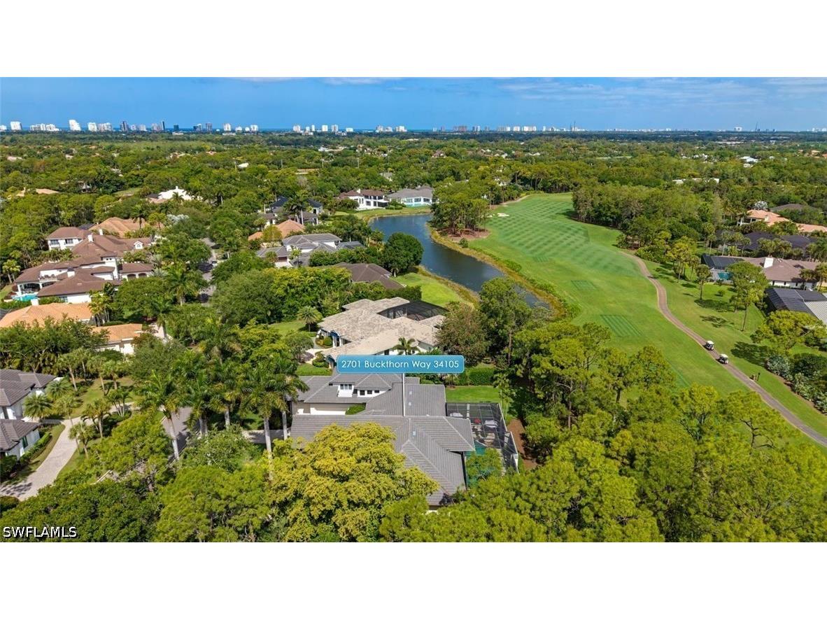 2701 Buckthorn Way Naples FL 34105 226014131 image32