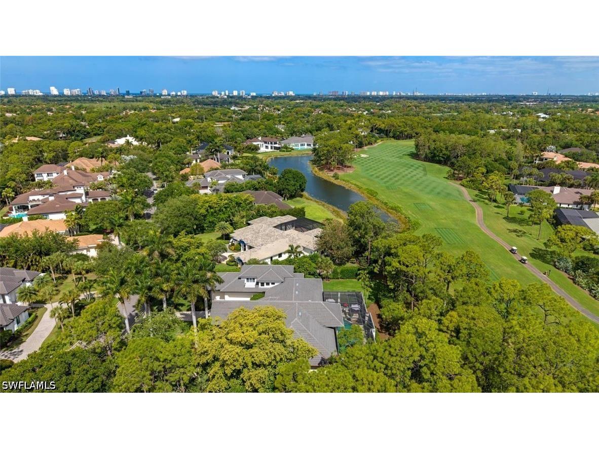 2701 Buckthorn Way Naples FL 34105 226014131 image33