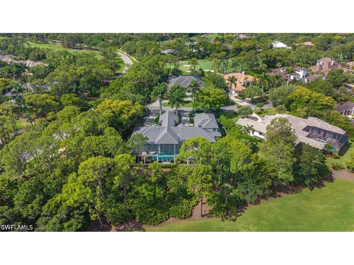 2701 Buckthorn Way Naples FL 34105 226014131 image34
