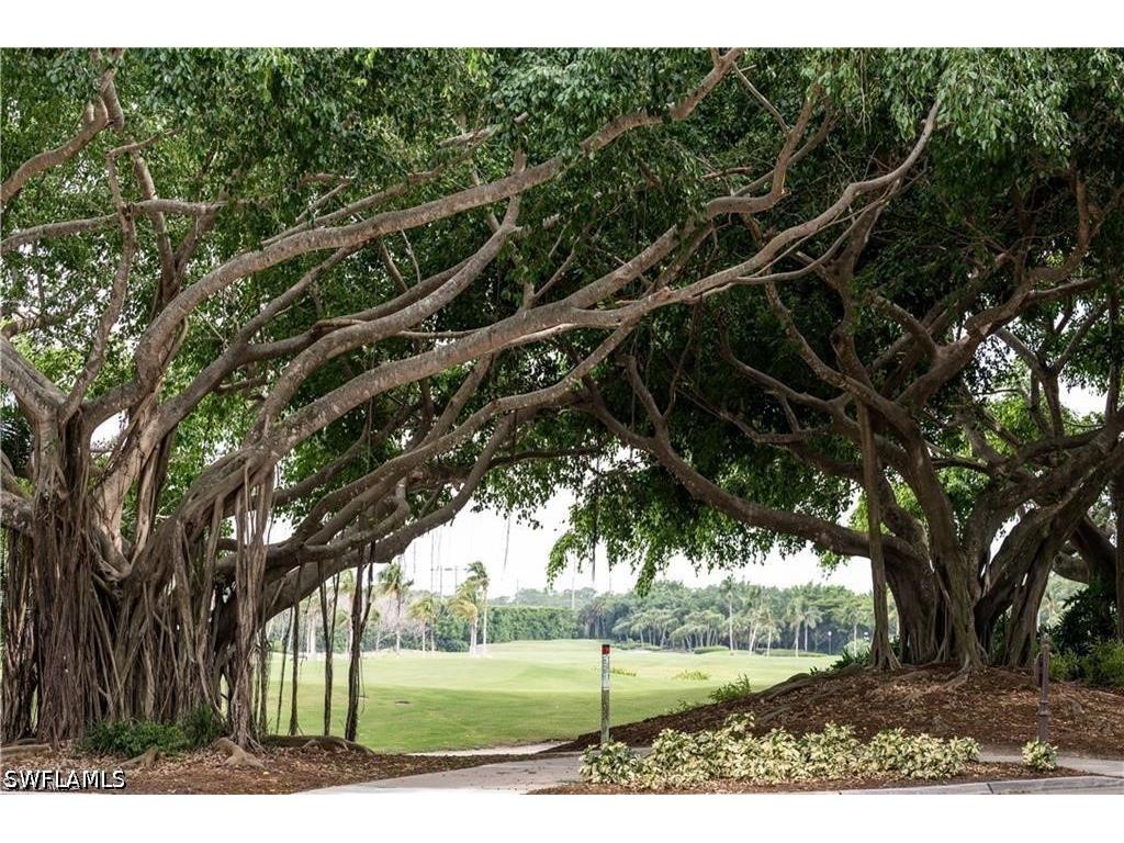 2701 Buckthorn Way Naples FL 34105 226014131 image36