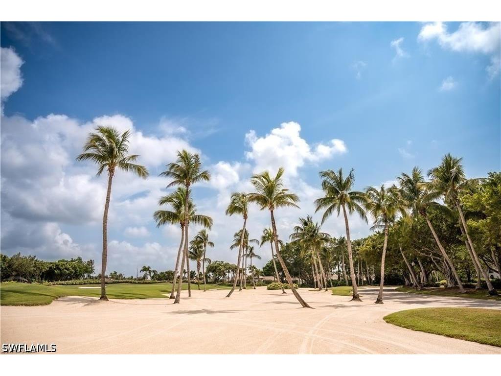 2701 Buckthorn Way Naples FL 34105 226014131 image37