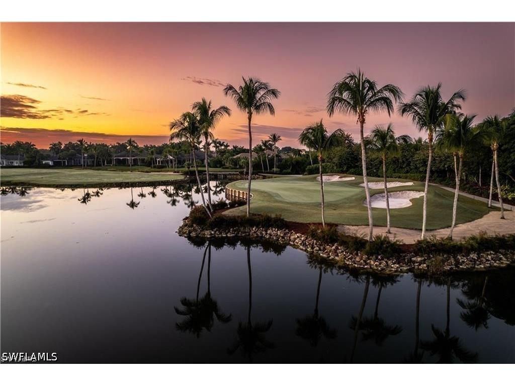 2701 Buckthorn Way Naples FL 34105 226014131 image38