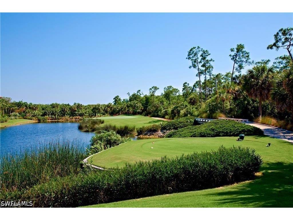 2701 Buckthorn Way Naples FL 34105 226014131 image39