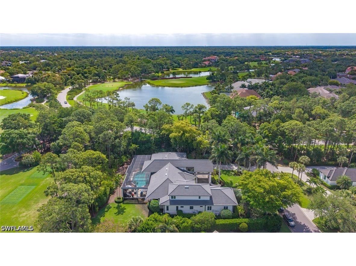 2701 Buckthorn Way Naples FL 34105 226014131 image4