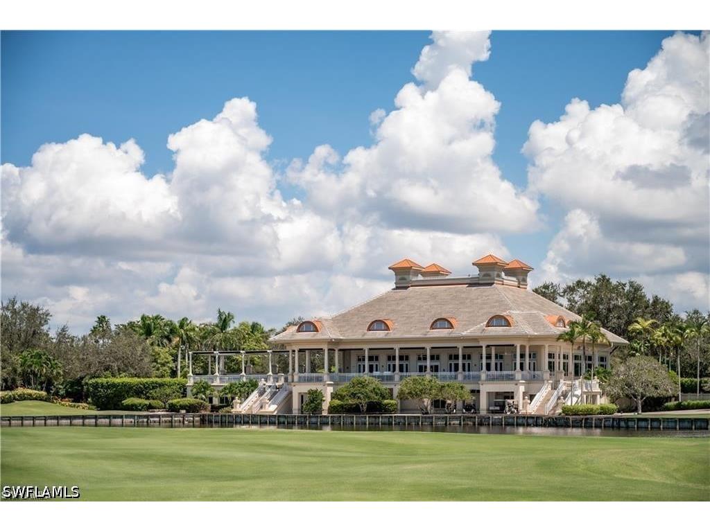 2701 Buckthorn Way Naples FL 34105 226014131 image41