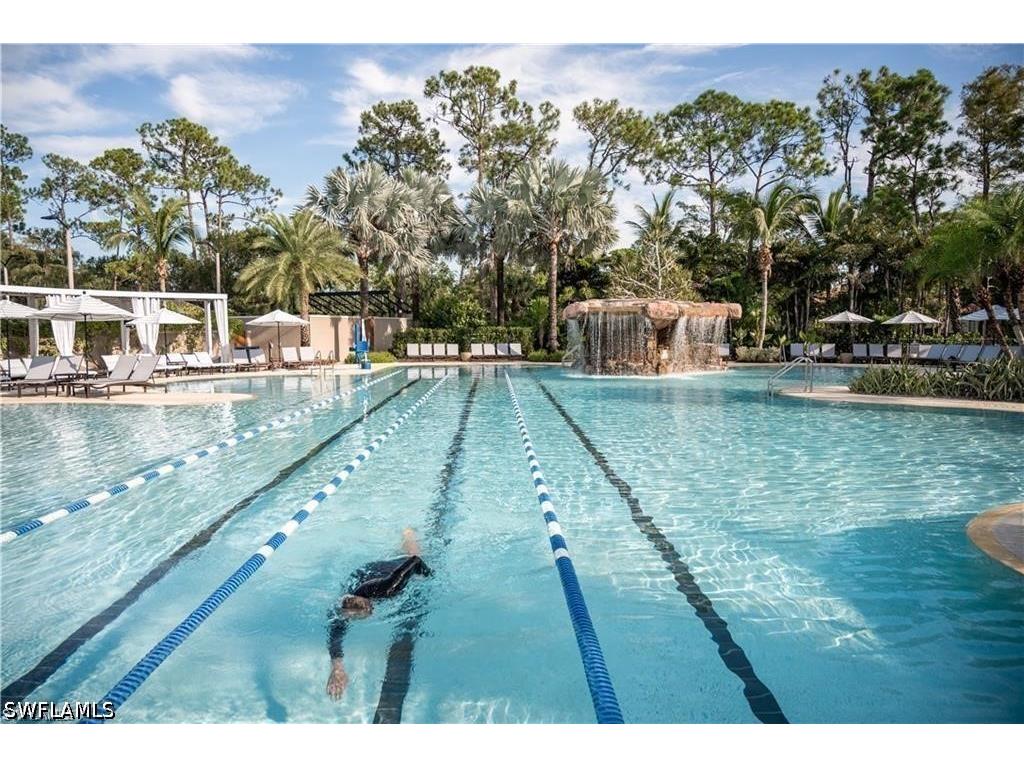 2701 Buckthorn Way Naples FL 34105 226014131 image44