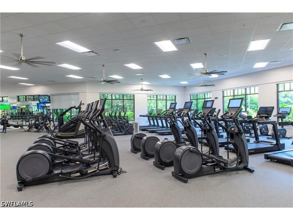 2701 Buckthorn Way Naples FL 34105 226014131 image48