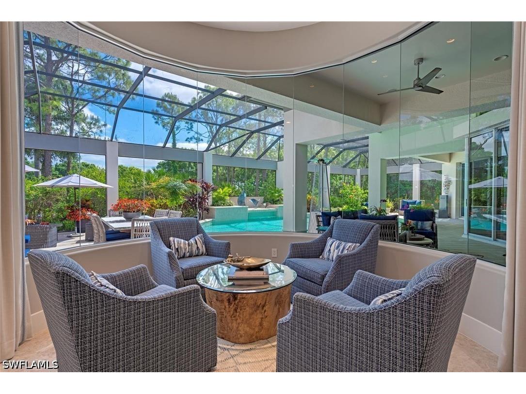 2701 Buckthorn Way Naples FL 34105 226014131 image5
