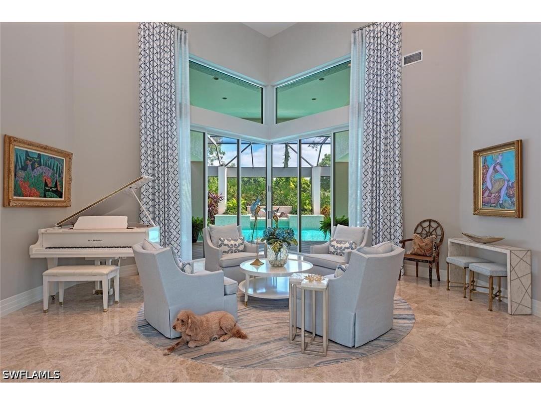 2701 Buckthorn Way Naples FL 34105 226014131 image6