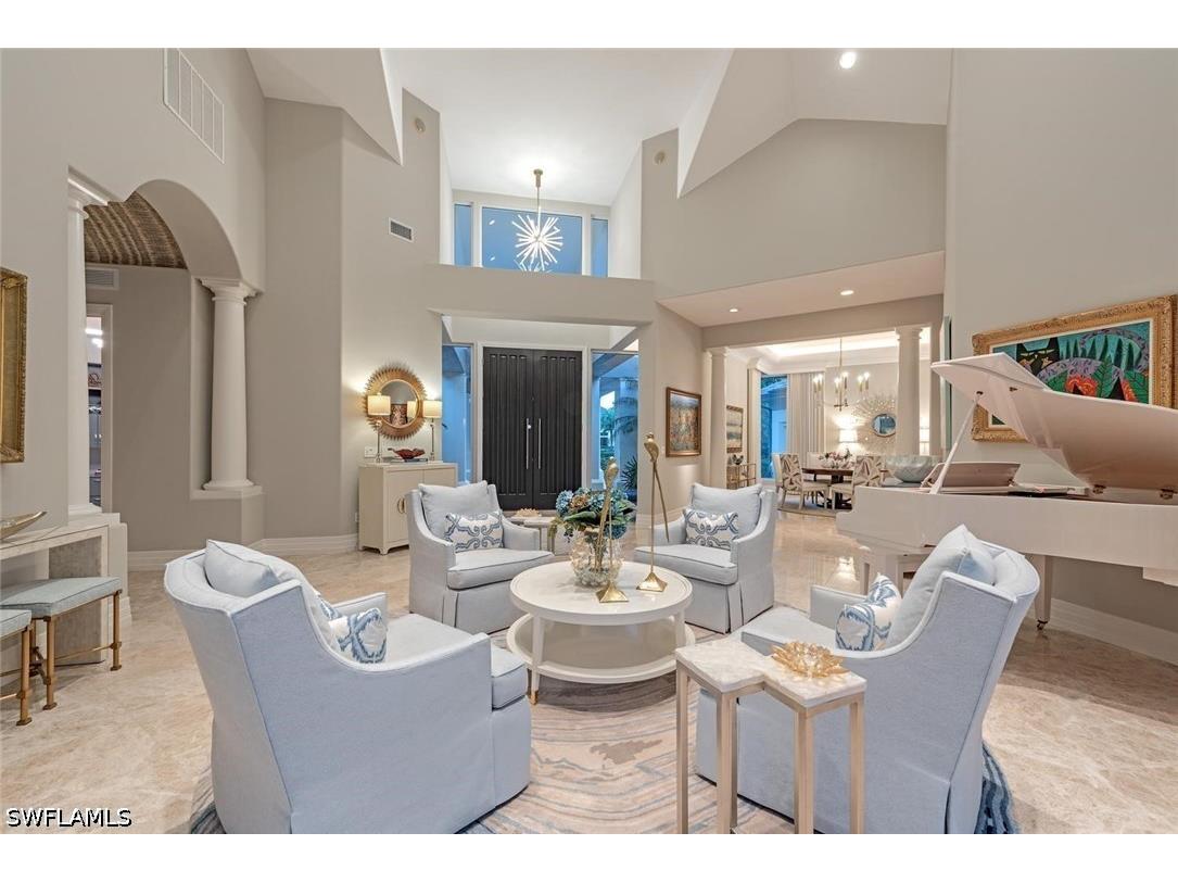 2701 Buckthorn Way Naples FL 34105 226014131 image7