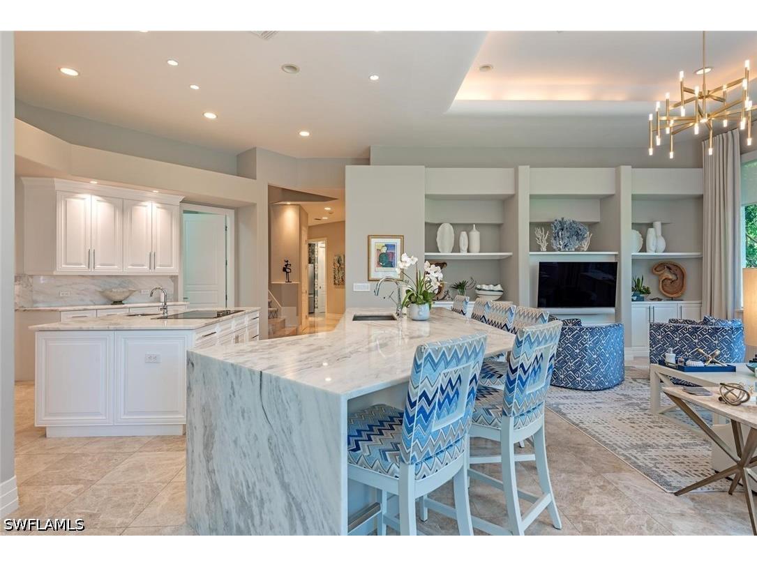 2701 Buckthorn Way Naples FL 34105 226014131 image8