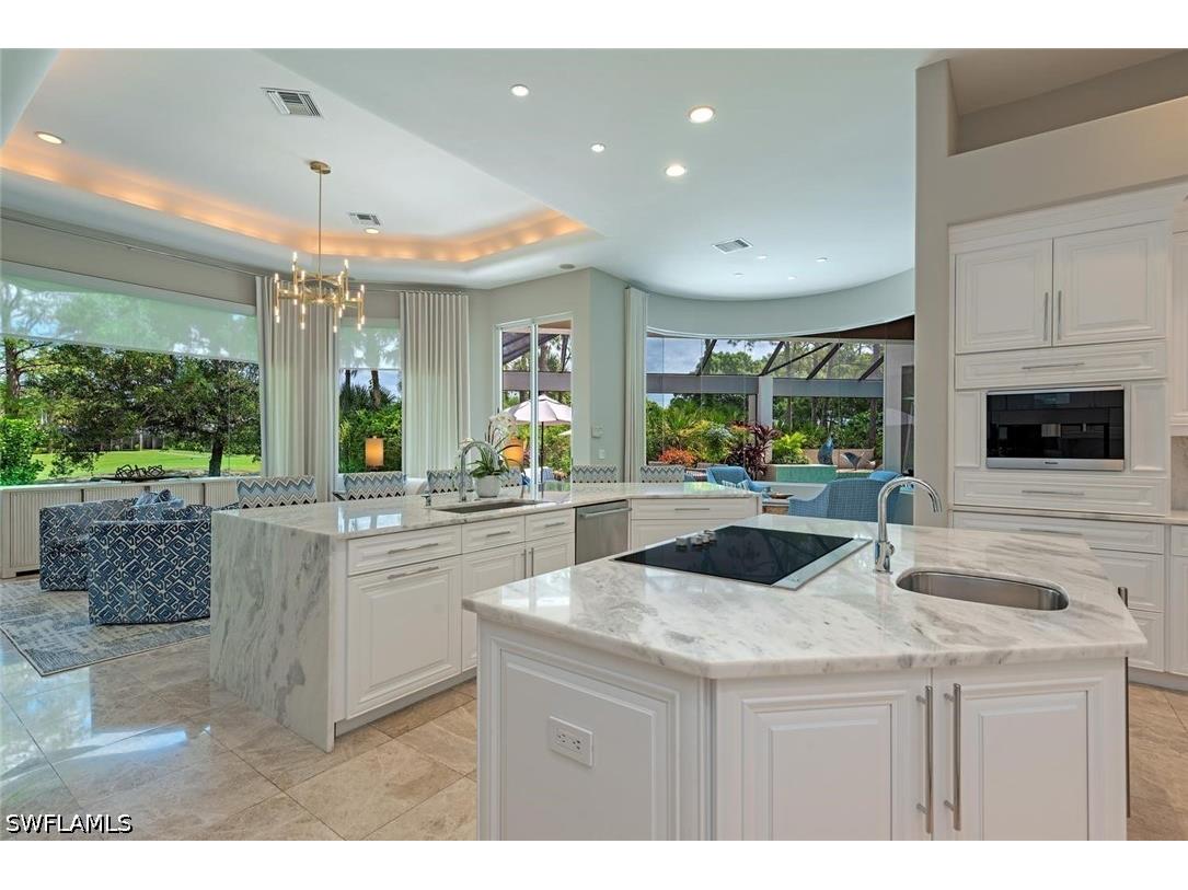 2701 Buckthorn Way Naples FL 34105 226014131 image9