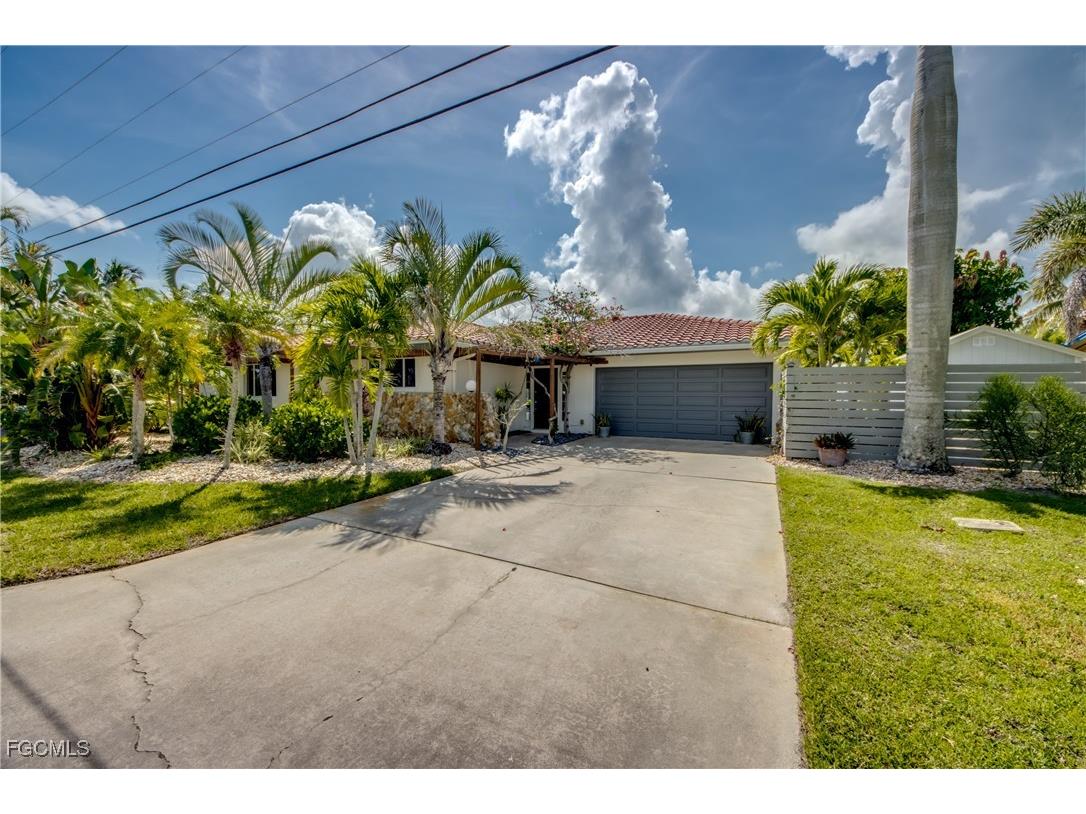 2701 Bruce Street Matlacha FL 33993 2025002768 image11