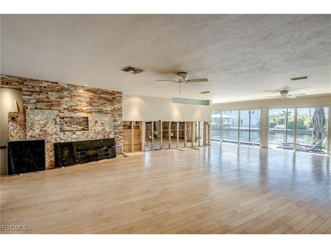 2701 Bruce Street Matlacha FL 33993 2025002768 image14