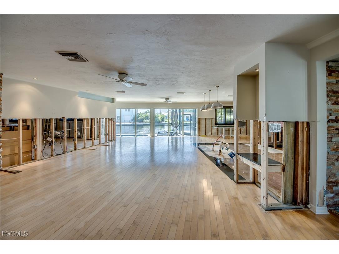 2701 Bruce Street Matlacha FL 33993 2025002768 image15