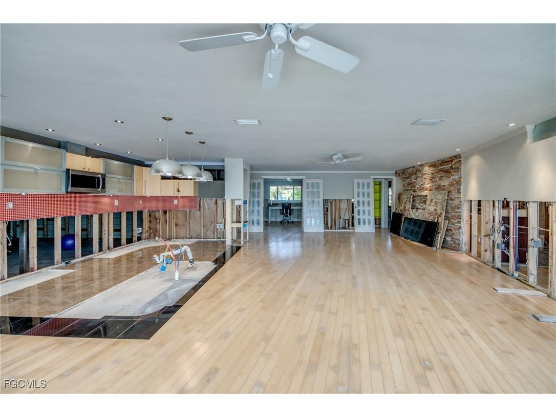 2701 Bruce Street Matlacha FL 33993 2025002768 image19