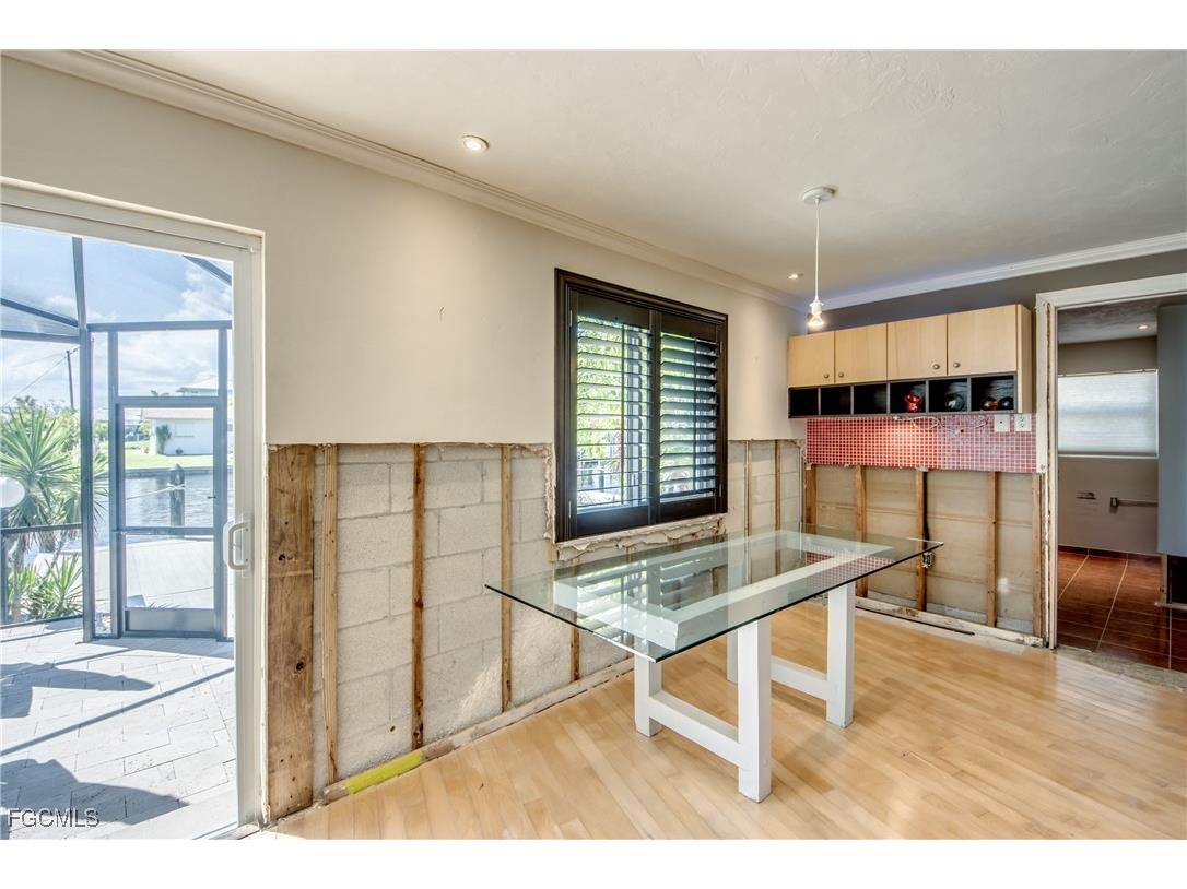 2701 Bruce Street Matlacha FL 33993 2025002768 image20