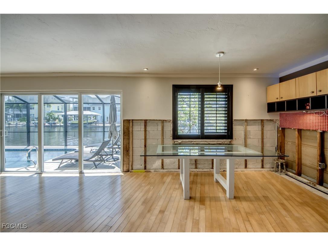 2701 Bruce Street Matlacha FL 33993 2025002768 image21