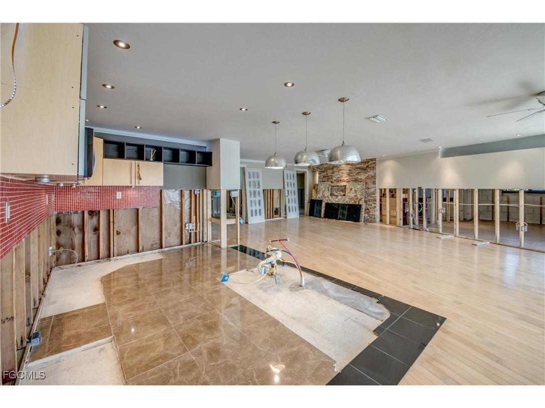 2701 Bruce Street Matlacha FL 33993 2025002768 image22