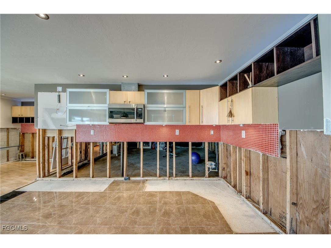 2701 Bruce Street Matlacha FL 33993 2025002768 image24