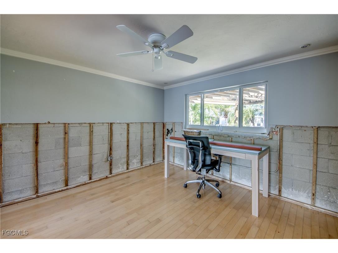 2701 Bruce Street Matlacha FL 33993 2025002768 image26